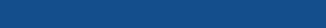 wow-banner-ad